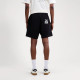 Ellesse Ανδρικό σορτς Club Di Corsa Short